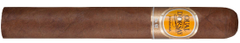 Сигары Quai D`Orsay No 52